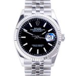 Rolex Datejust 36 126234 - (3/8)