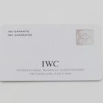 IWC Portuguese Chronograph IW371446 - (5/8)