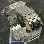 Omega Seamaster Diver 300 M 210.30.42.20.06.001 - (6/8)