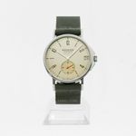 NOMOS Ahoi Neomatik 527 - (1/1)