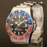 Rolex GMT-Master 1675 - (2/8)