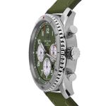 Breitling Aviator 8 AB01192A1L1A1 - (4/7)