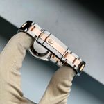 Rolex Datejust 178271 - (4/8)