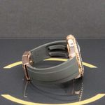 Rolex Yacht-Master 40 116655 - (6/7)