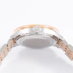 Breitling Navitimer U17327211A1U1 (2025) - Pearl dial 36 mm Steel case (6/8)