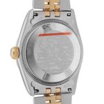 Rolex Datejust 31 68273 - (6/8)