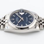 Rolex Datejust 36 116200 - (5/8)