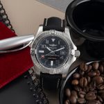 Breitling Avenger II Seawolf A17331 - (1/8)