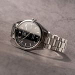 TAG Heuer Carrera Calibre 7 WV2115.BA0787 - (5/8)