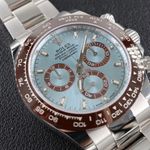 Rolex Daytona 116506 - (3/8)