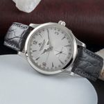 Jaeger-LeCoultre Master Control 140.6.87 (1996) - 37mm (2/8)