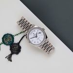 Rolex Day-Date 40 228239 - (2/8)