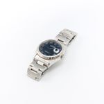 Rolex Datejust 36 16234 (Unknown (random serial)) - 36 mm Steel case (6/6)