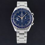 Omega Speedmaster Professional Moonwatch 311.30.42.30.03.001 - (3/7)