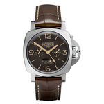 Panerai Luminor PAM00656 - (1/1)