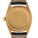 Rolex Day-Date 1803 (1962) - 36mm Geelgoud (6/8)