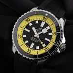 Breitling Superocean A173762A1B1S1 - (3/7)