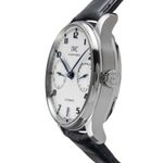 IWC Portuguese Automatic IW500705 - (6/8)