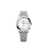 Rolex Datejust 41 126300 - (1/1)