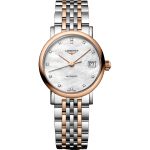 Longines Elegant L4.309.5.80.7 - (1/1)