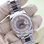 Rolex Datejust 36 116234 - (5/8)