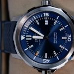 IWC Aquatimer Automatic IW328801 - (1/2)