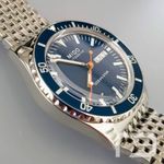 Mido Ocean Star M026.830.11.041.00 - (4/8)