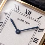 Cartier Tank 896041 - (2/8)