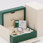 Rolex GMT-Master II 126710BLRO - (2/8)