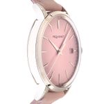 Pequignet Unknown 9060483 CR - (4/6)