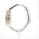 Rolex Yacht-Master II 116681 - (3/6)