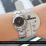 Rolex Oyster Perpetual 67180 - (2/8)