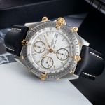 Breitling Chronomat 81.950 B13047 - (2/8)