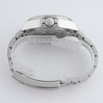 Rolex Sea-Dweller Deepsea 126660 - (4/5)
