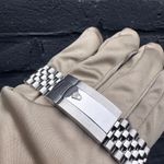 Rolex Sky-Dweller 336934 - (3/4)