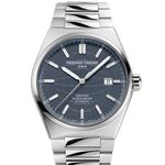 Frederique Constant Highlife FC-303BL4NH6B - (7/7)