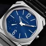 Bulgari Octo 103431 - (3/7)