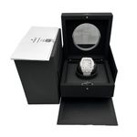 Hublot Spirit of Big Bang 601.HX.0173.LR - (5/5)