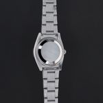 Rolex Oyster Perpetual 34 114200 - (7/8)