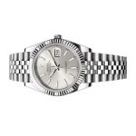 Rolex Datejust 41 126334 - (4/6)