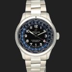 Breitling Navitimer 8 AB3521U41B1A1 - (2/8)
