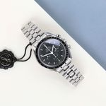 Omega Speedmaster Professional Moonwatch 310.30.42.50.01.002 - (2/8)