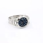 Rolex Datejust 41 126300 - (4/6)