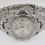 TAG Heuer Link CT2113 - (2/4)