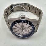 Seiko Presage SPB223J1 (2025) - Silver dial 42 mm Steel case (6/8)