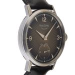 Unknown Unknown 17-11190-261 - (5/7)