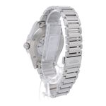 Longines Conquest L3.830.4.72.6 - (4/7)