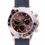 Rolex Daytona 126515LN - (3/8)