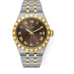 Tudor Royal 28303 - (1/1)