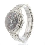 Omega Speedmaster Date 3519.50.00 - (2/6)
